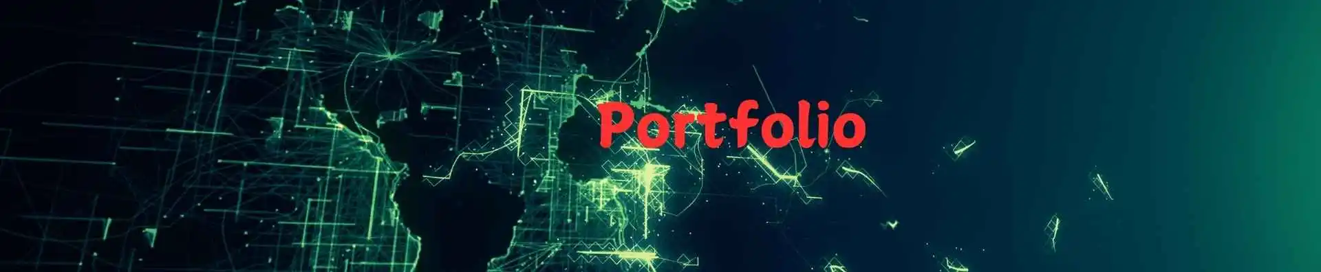 Ali Noor Parvez Port