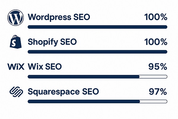 CMS SEO Ali Noor Parvez CMS SEO