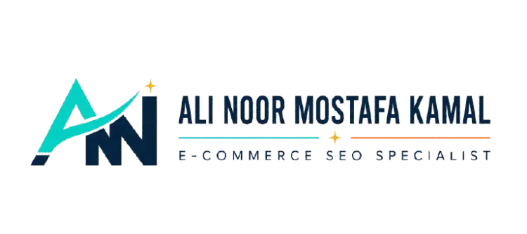 default-logo